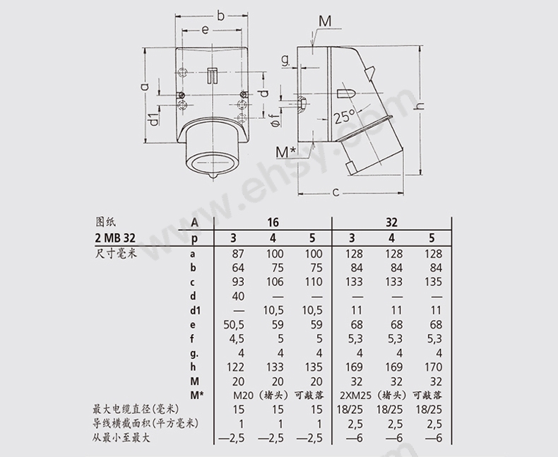 尺寸.jpg