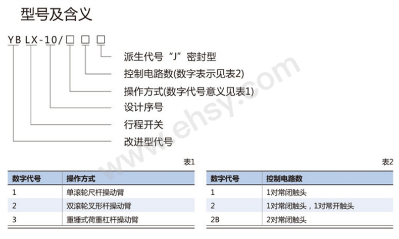 未标题-2_03.jpg