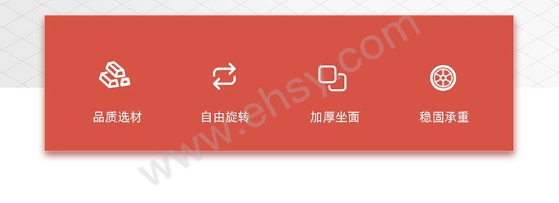 详情_02.jpg