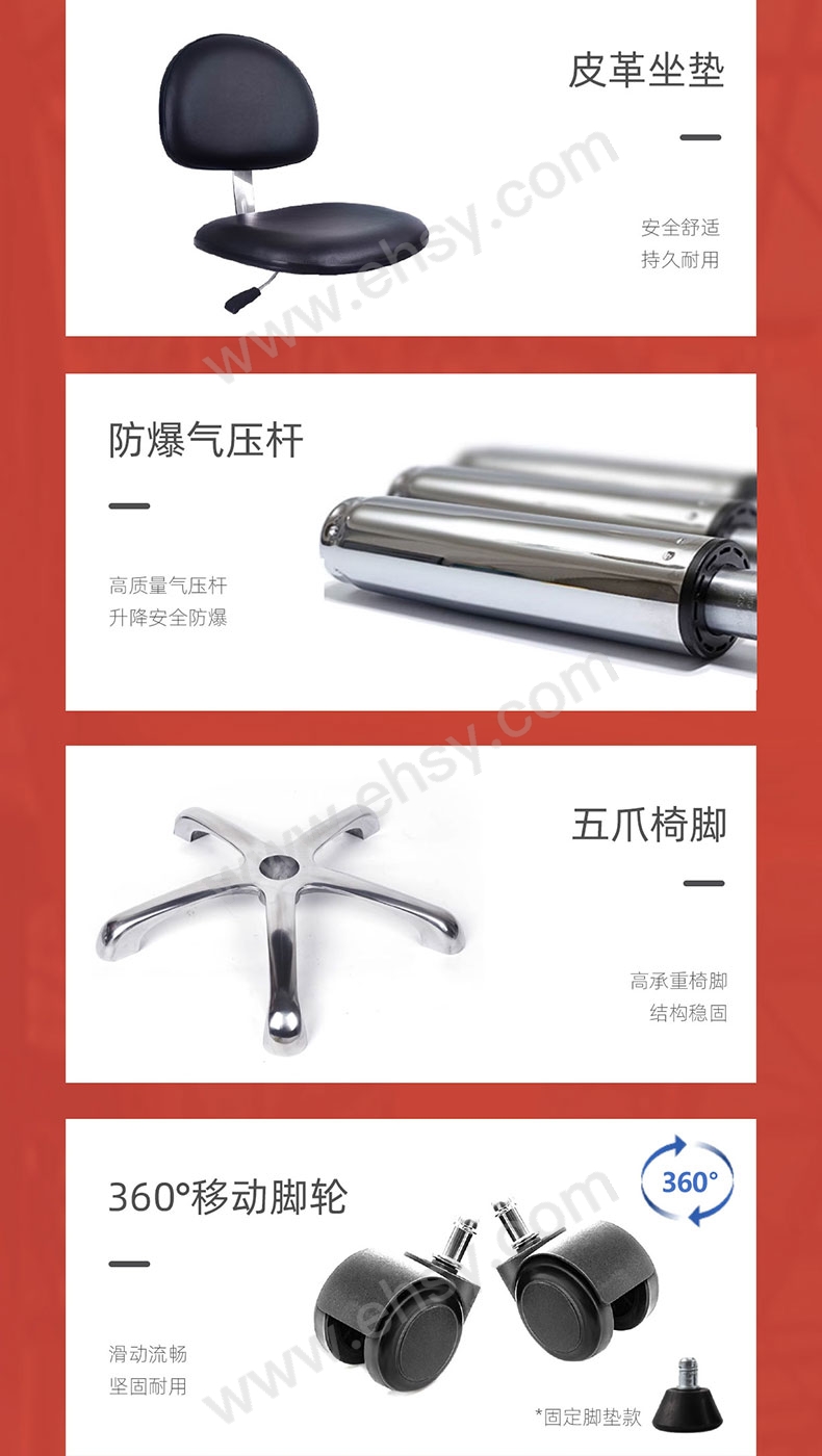 详情_06.jpg