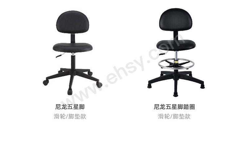 详情_09.jpg