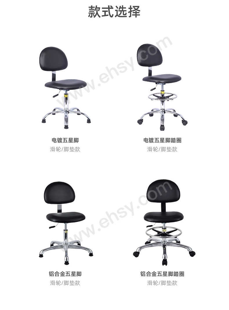 详情_08.jpg