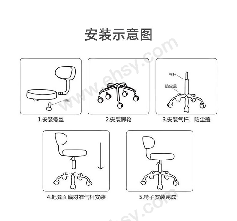 详情_10.jpg