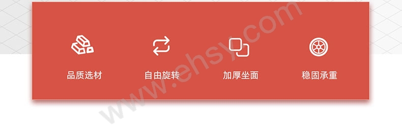 详情_02.jpg