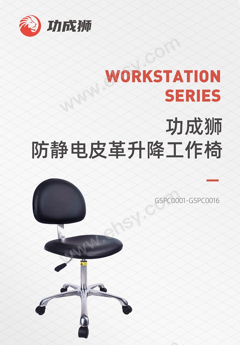 详情_01.jpg