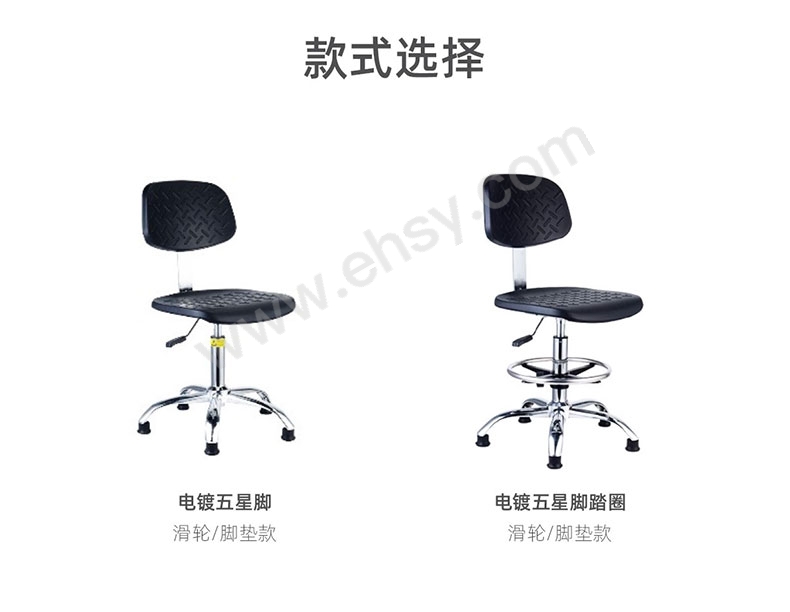 详情_07.jpg