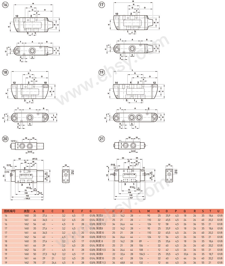 尺寸15-4.jpg