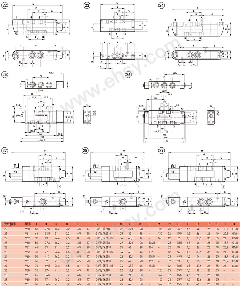 尺寸15-5.jpg