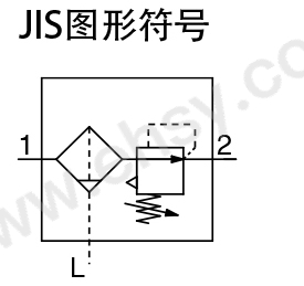 Y9KC99r7SnwtHAraK1eJexq%2BU9AG%2BBGrpk6AFYMD%2Bc0%3D%3AaWg0OHRzZGxnUFBZU2FBUg%3D%3D