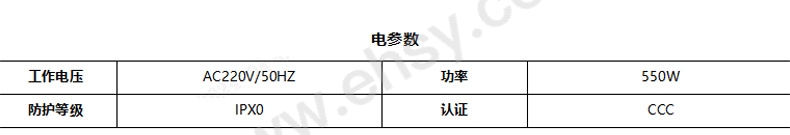 未标题-1_01.jpg
