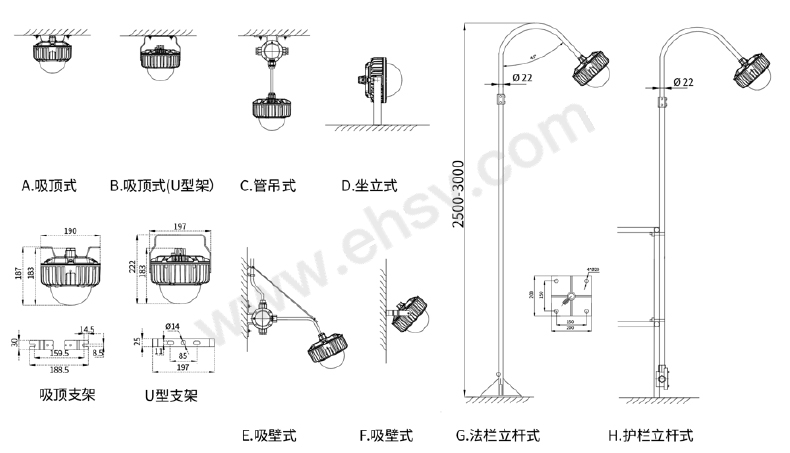 细节1.jpg