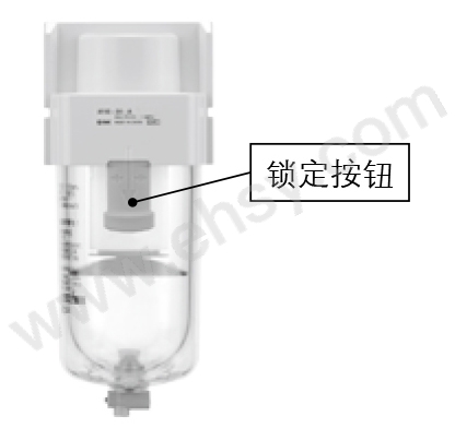 YNcWHBnrhyJ5jrC7XDkYqfDq1lbgxg28YspTz42Gnt4%3D%3AaWg0OHRzZGxnUFBZU2FBUg%3D%3D