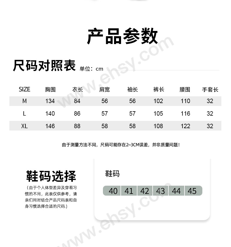 790CKB-BHF01 (2).jpg