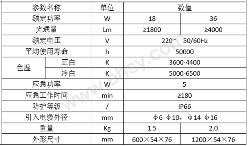 细节1.jpg