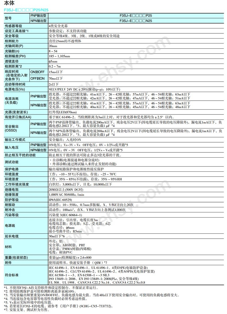 参数1.jpg