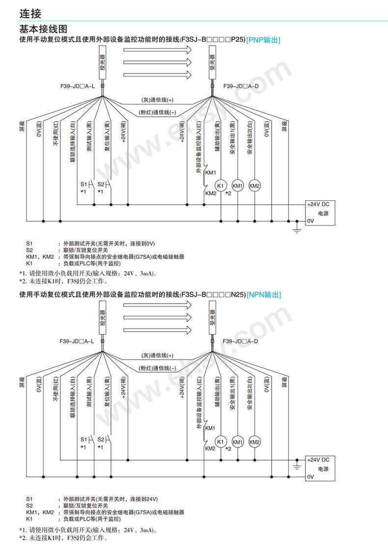 注意_01.jpg