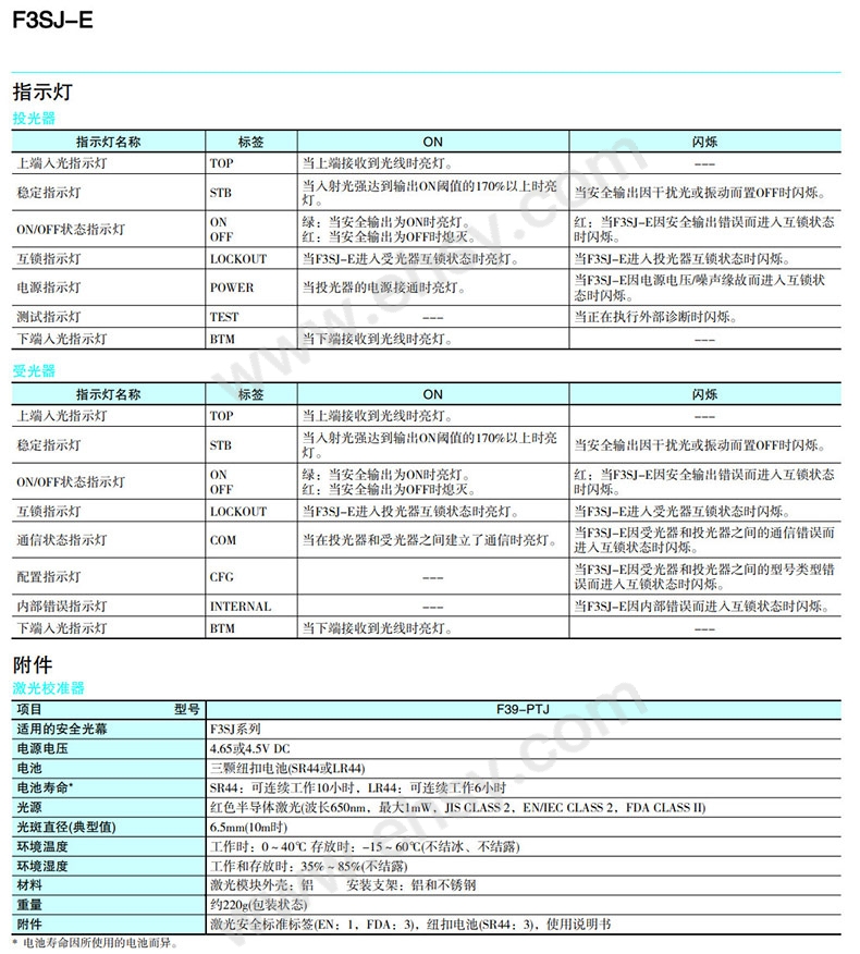 参数2.jpg