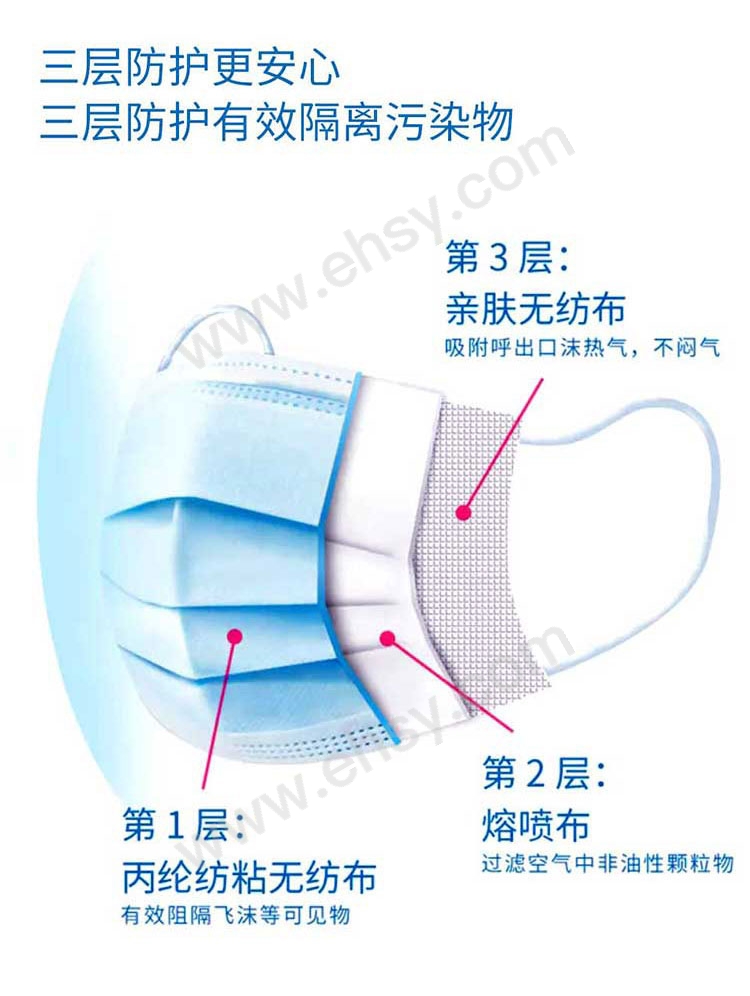 YXxZoJd6lcpu2%2FwhF3mHin4Utezq0Iz7uFbPN51Jbmw%3D%3AaWg0OHRzZGxnUFBZU2FBUg%3D%3D