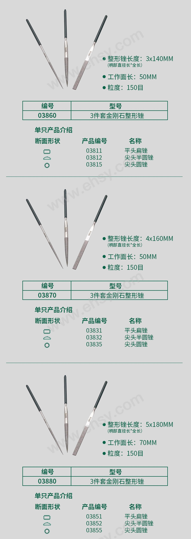 ZAU475产品介绍2.jpg