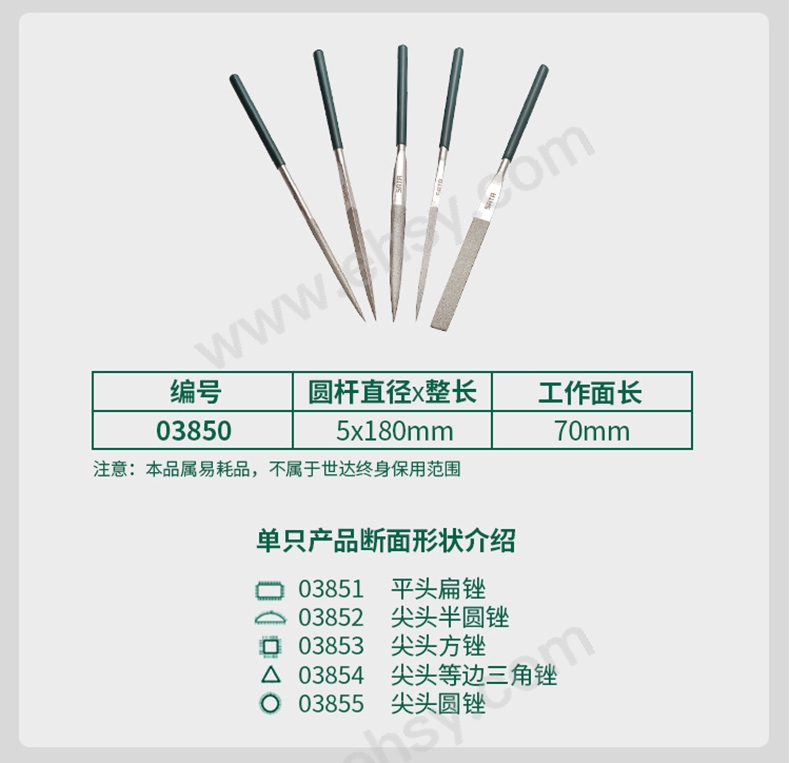 MAF110技术参数.jpg