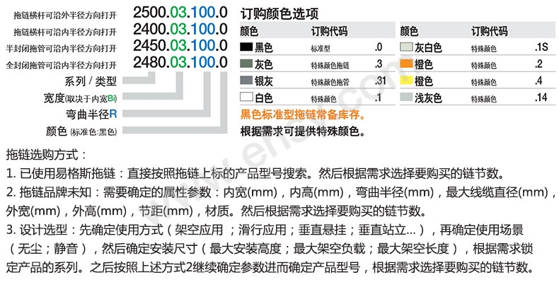 选型5.jpg