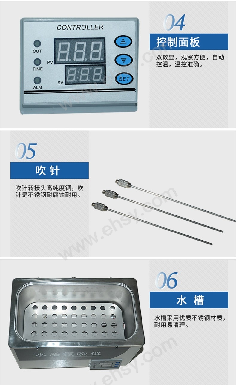 ZCP204_05.jpg
