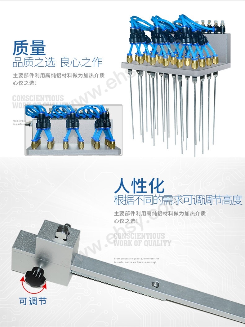 ZCP204_03.jpg