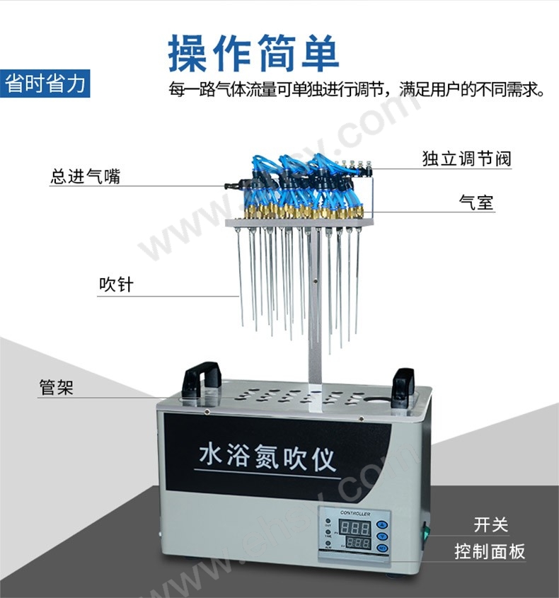 ZCP204_02.jpg