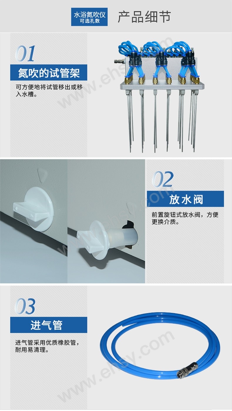ZCP204_04.jpg