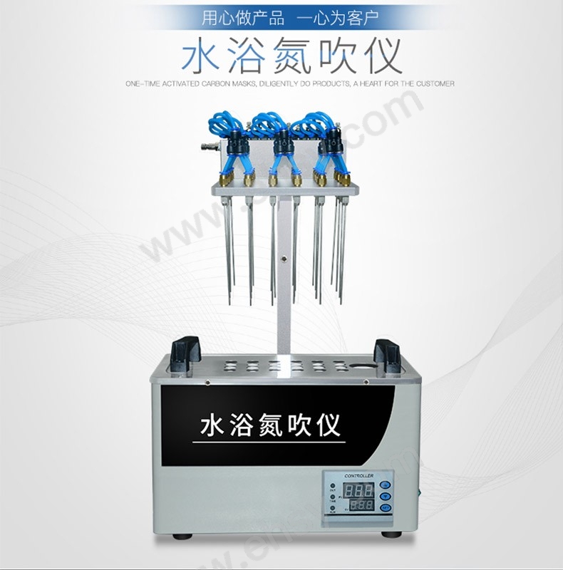 ZCP204_01.jpg