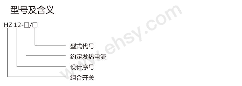 HZ12-选型.jpg