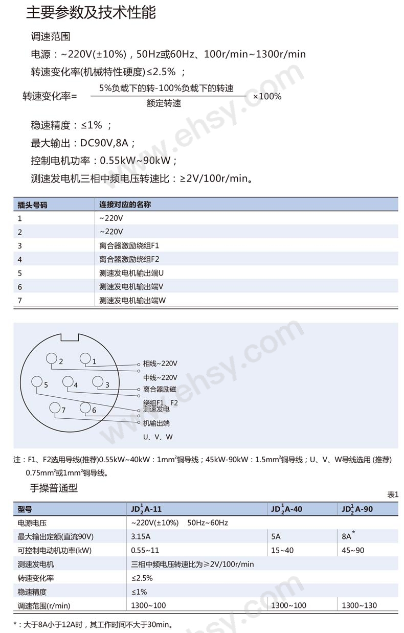 JD1A-参数.jpg