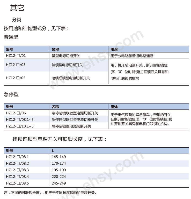 HZ12-其他.jpg