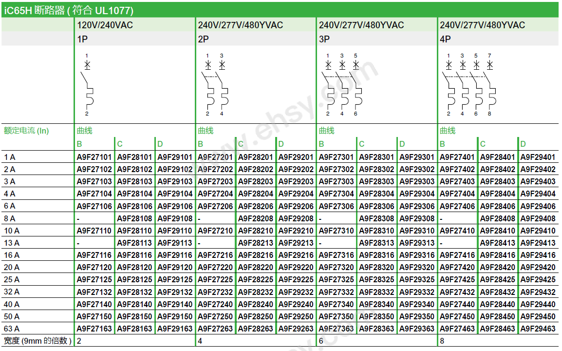 YvuCVuKydnu9s4%2F0s8Xr775Os4YSfopQlOblVs1vD3k%3D%3AaWg0OHRzZGxnUFBZU2FBUg%3D%3D