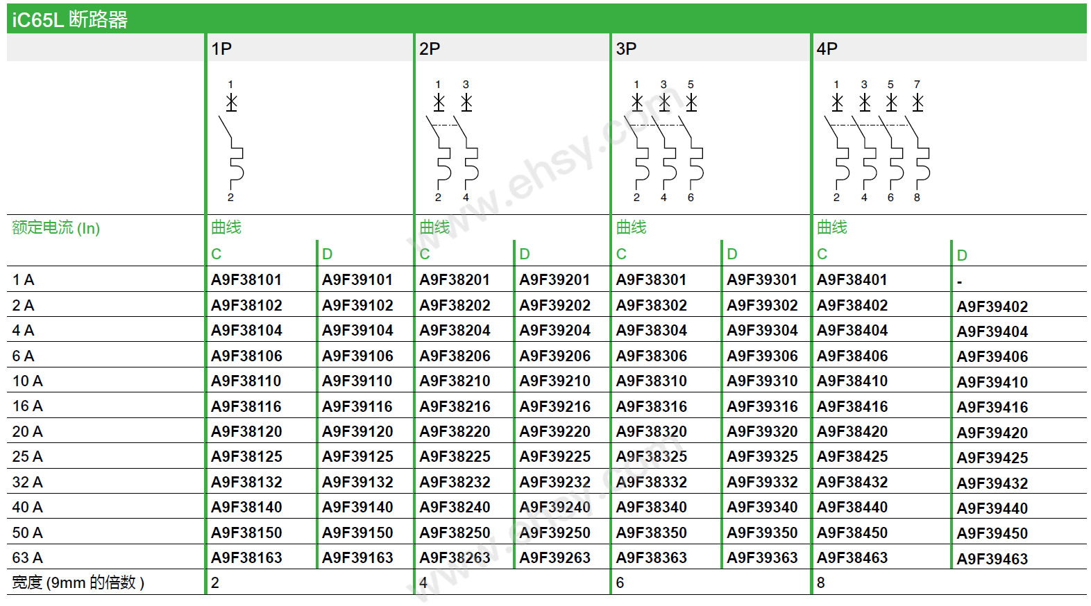 YvuCVuKydnu9s4%2F0s8Xr7982Y4U%2F5MPpaBACyuZvqzM%3D%3AaWg0OHRzZGxnUFBZU2FBUg%3D%3D