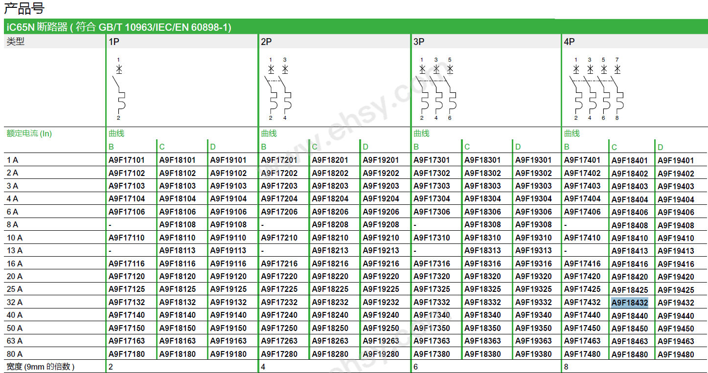 YvuCVuKydnu9s4%2F0s8Xr7yQ3w0gzDbfbyZmvHZcJNxQ%3D%3AaWg0OHRzZGxnUFBZU2FBUg%3D%3D