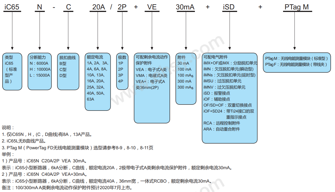 YvuCVuKydnu9s4%2F0s8Xr7z9bdJx1CW3V1jpGqtRWTy4%3D%3AaWg0OHRzZGxnUFBZU2FBUg%3D%3D
