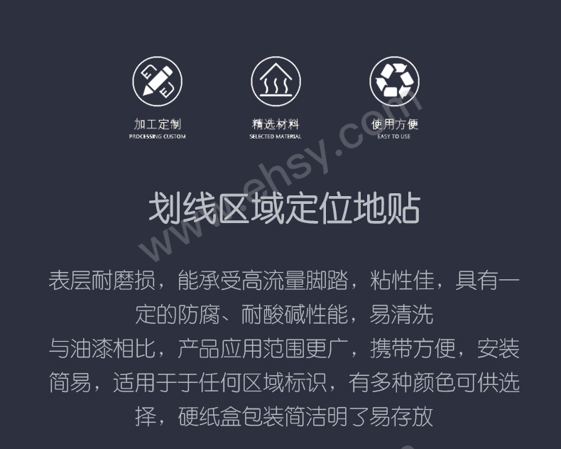 ZAX261-介绍.jpg