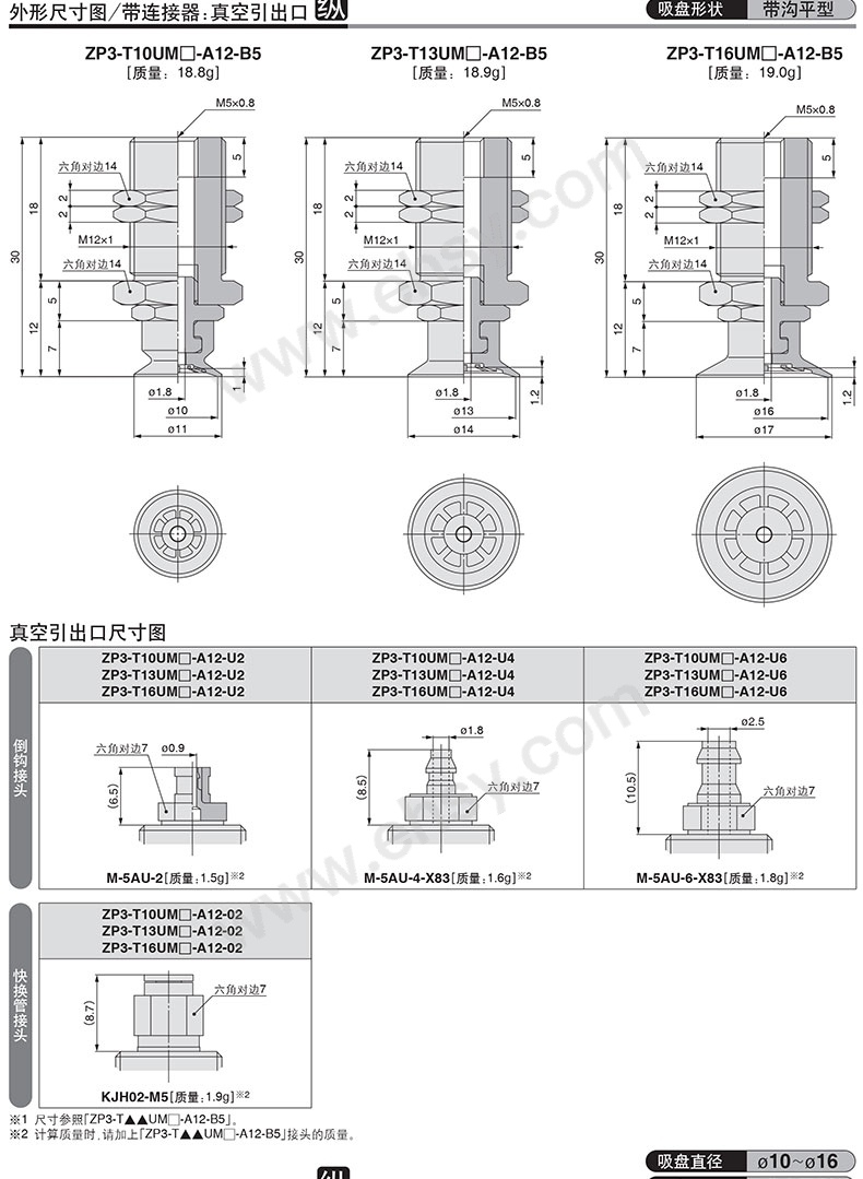 尺寸1_05.jpg