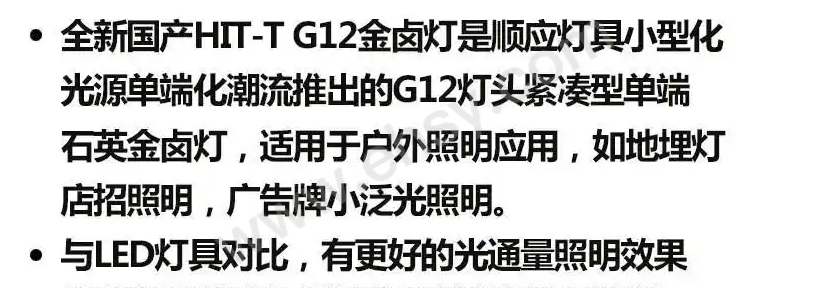 Z5HSBvXOIvPSw56vJGnTOb%2Fa80L%2FMcsAt8cVifzquUo%3D%3AaWg0OHRzZGxnUFBZU2FBUg%3D%3D