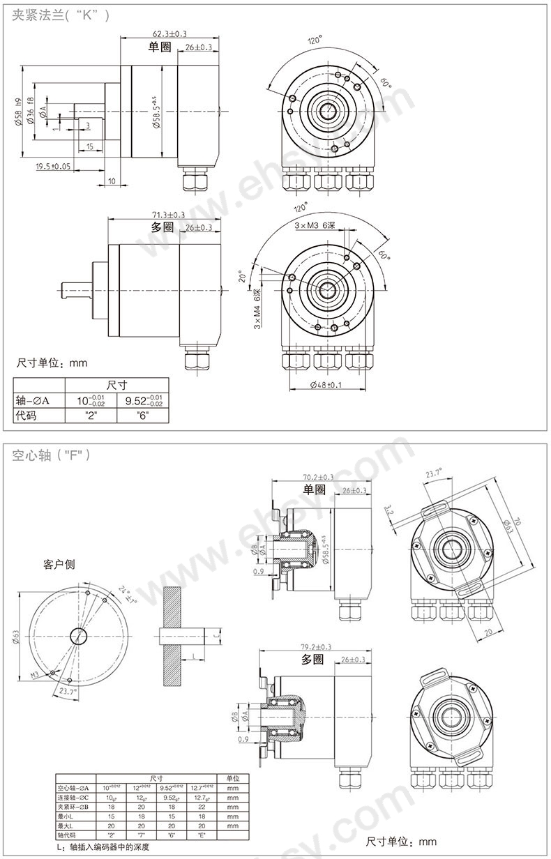 尺寸1-4.jpg