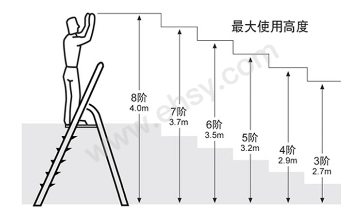 产品细节-1.jpg