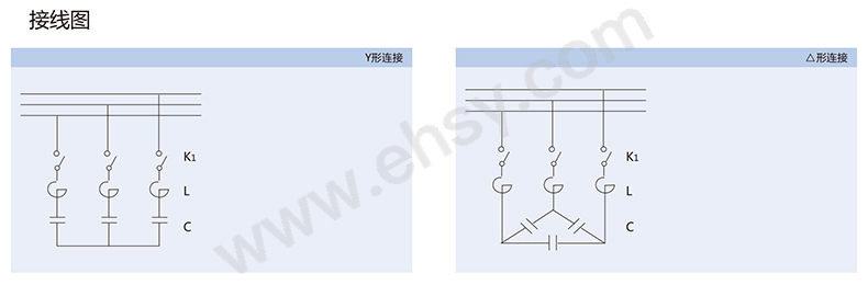 细节1.jpg