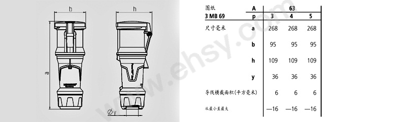 尺寸.jpg