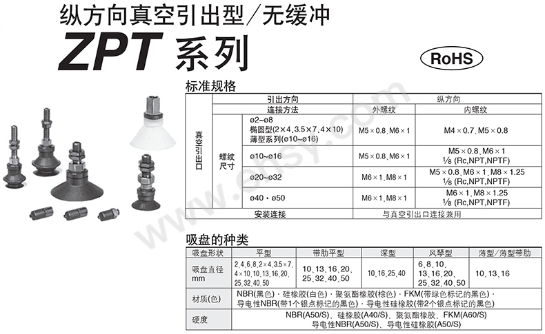 参数1-1.jpg