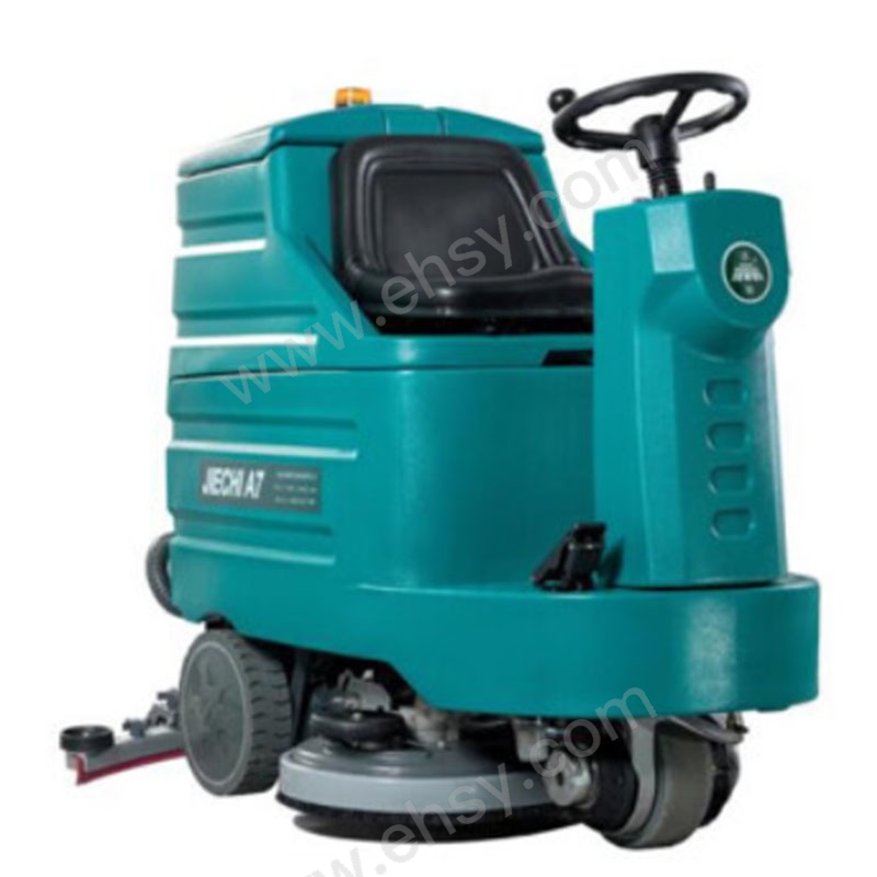 JYG954.jpg