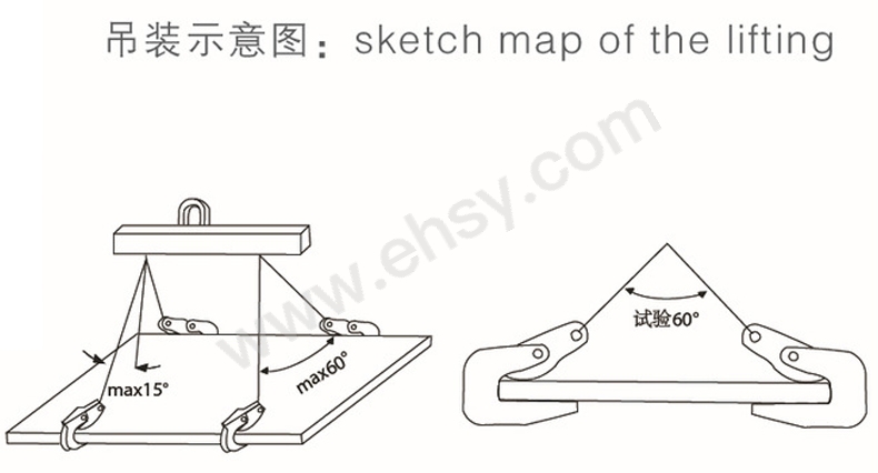 注意事项.jpg