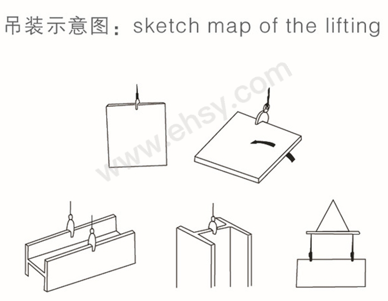 注意事项.jpg