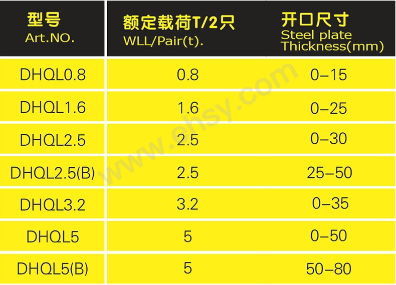 技术参数.jpg