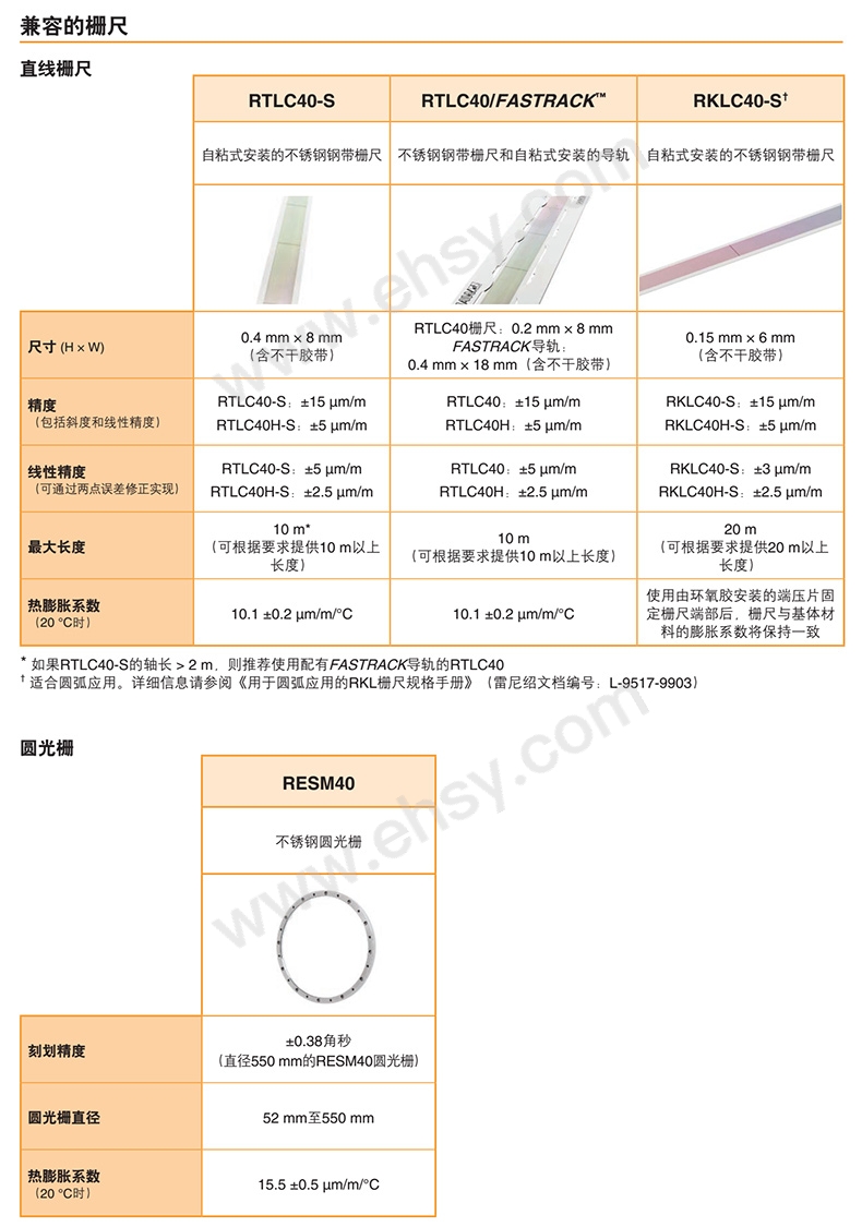 参数1.jpg